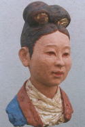 Lu Lu