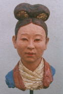 Lu Lu