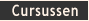 Cursussen