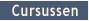 Cursussen