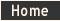 Terug naar de homepage