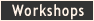 Workshops